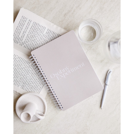 Vizualizačný zápisník