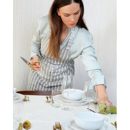 Masterclass hosťovania